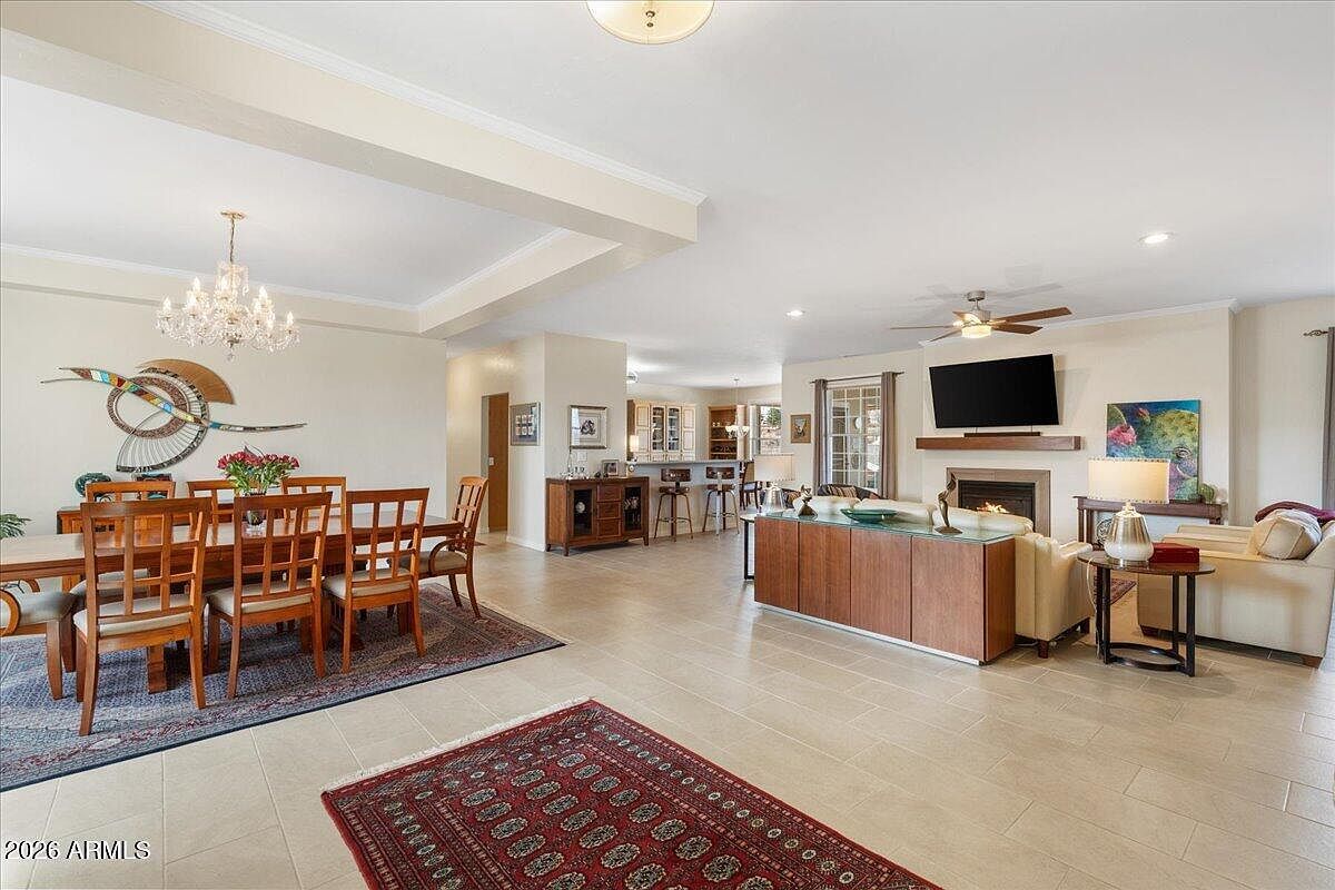 1075 Longview Dr Prescott, AZ 86305 - Thumbnail 5