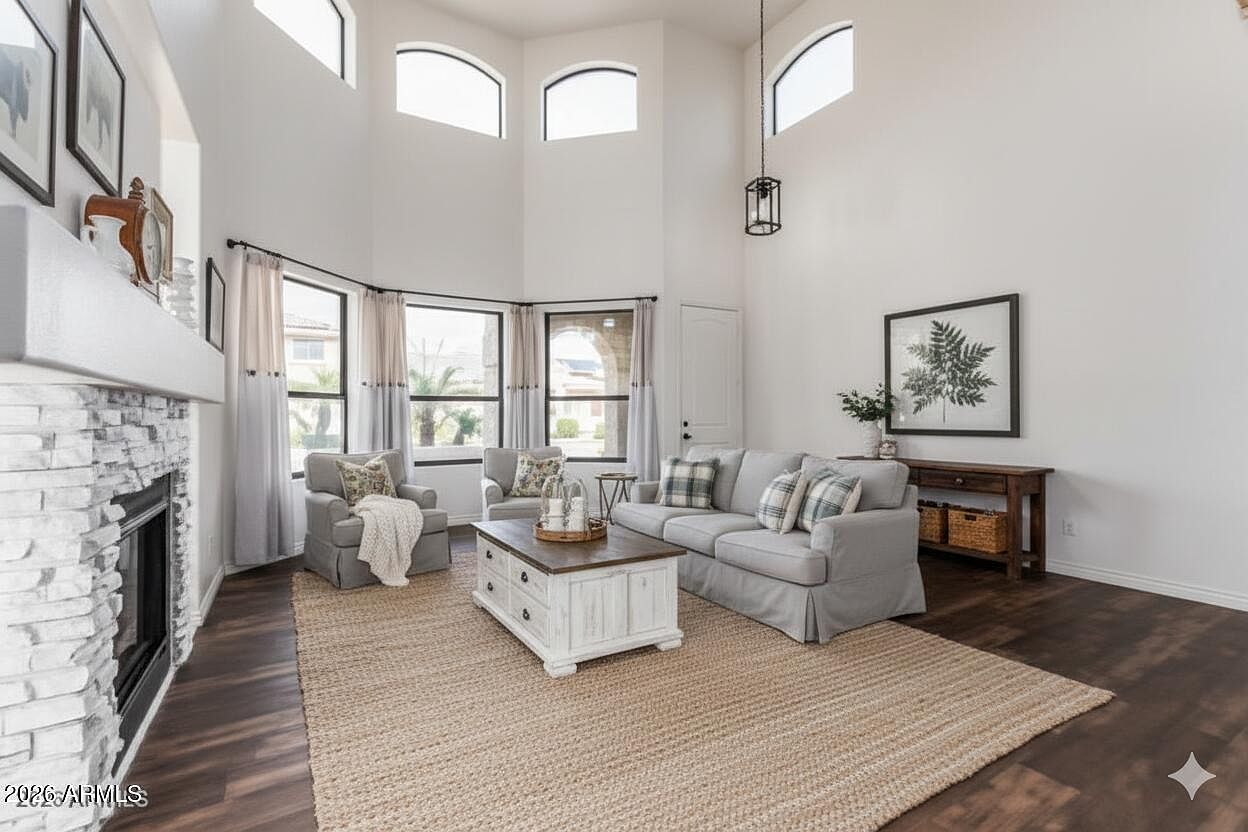 18609 W Onyx Ave Waddell, AZ 85355 - Thumbnail 5