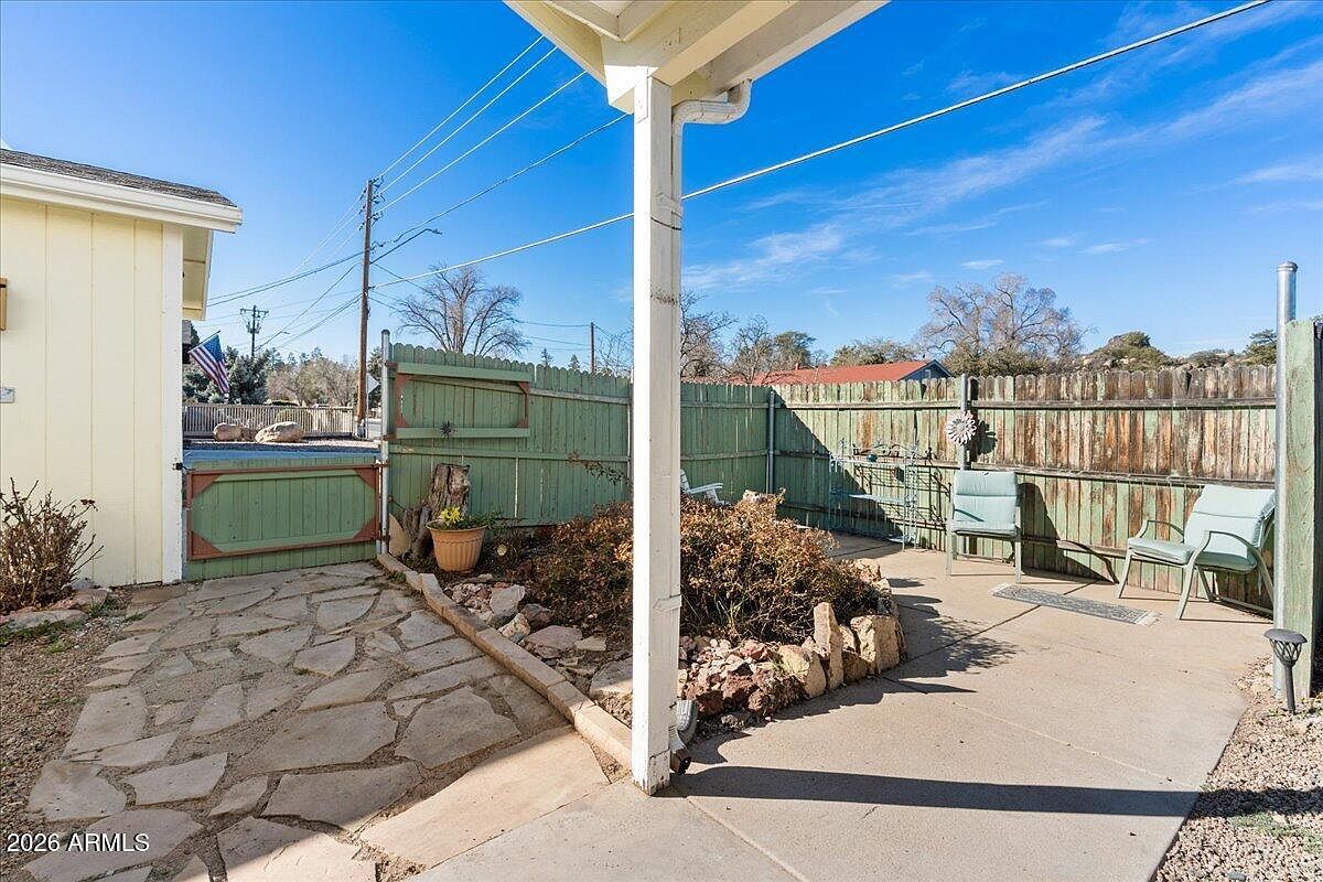 429 Gail Gardner Way Prescott, AZ 86305 - Thumbnail 5