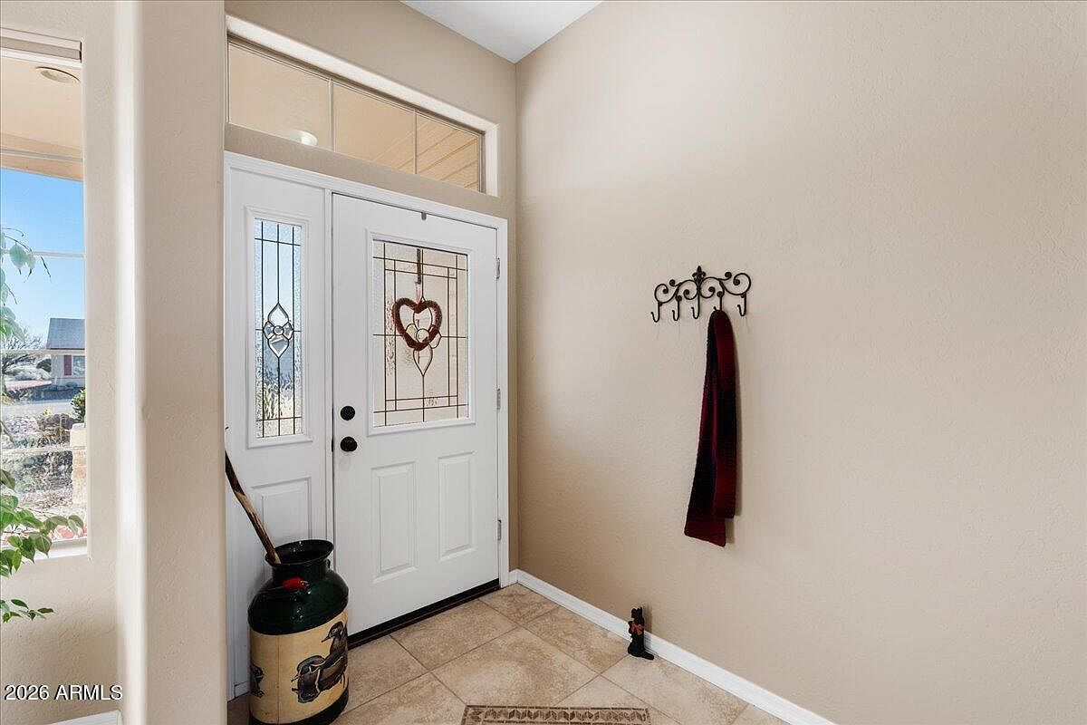 2990 Harrison Dr Chino Valley, AZ 86323 - Thumbnail 5