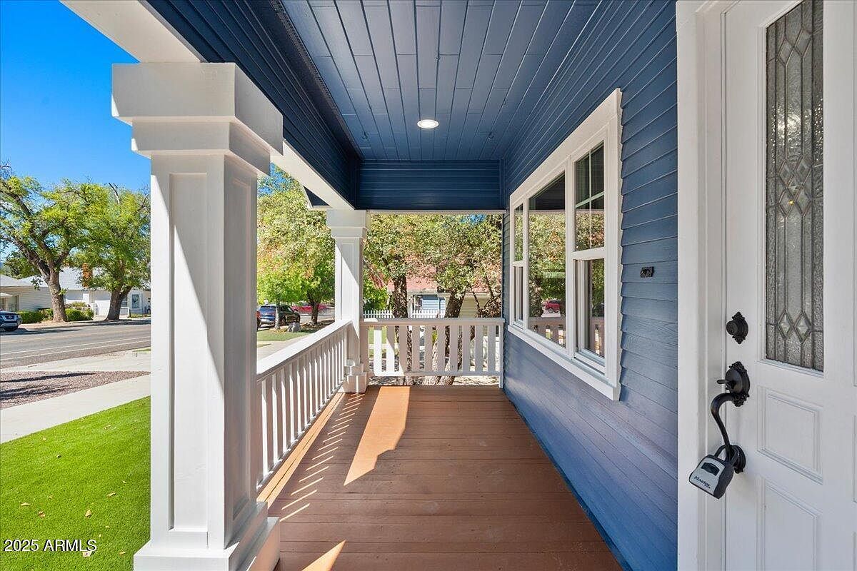 337 S Mount Vernon Ave Prescott, AZ 86303 - Thumbnail 5