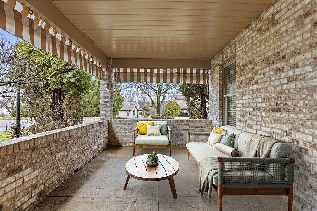 1143 Links Way Gibsonia, PA 15044 - Thumbnail 5