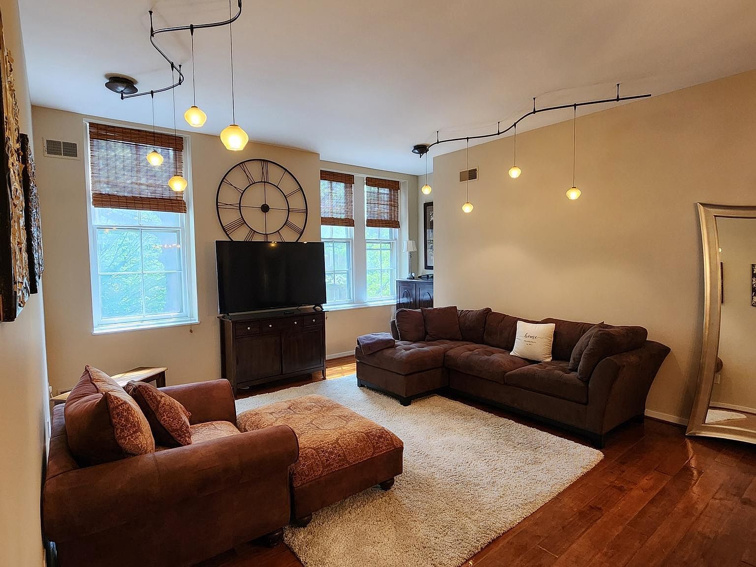 1023 Clinton St #204 Philadelphia, PA 19107 - Thumbnail 5