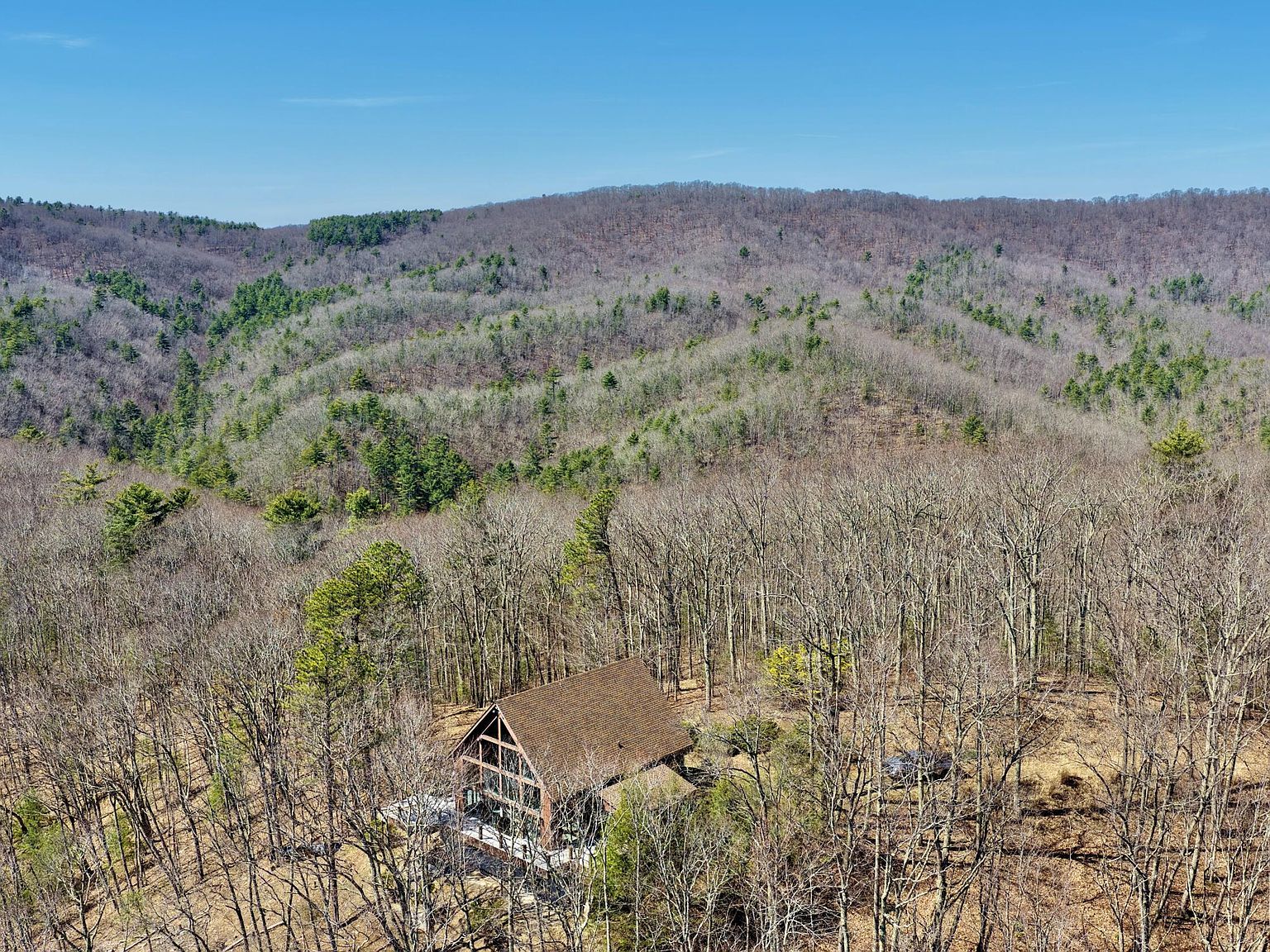 1500 One Pass Dr White Sulphur Springs, WV 24986 - Thumbnail 5