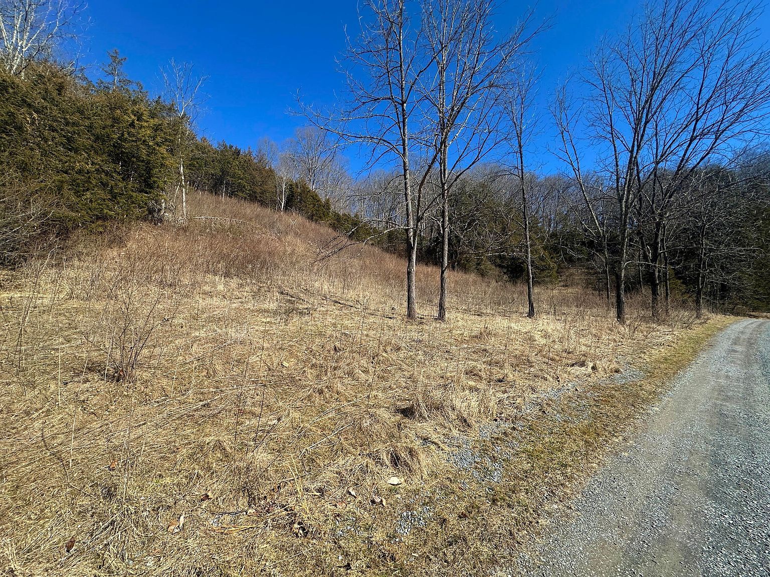 28 Jonahs Lndg Renick, WV 24966 - Thumbnail 5