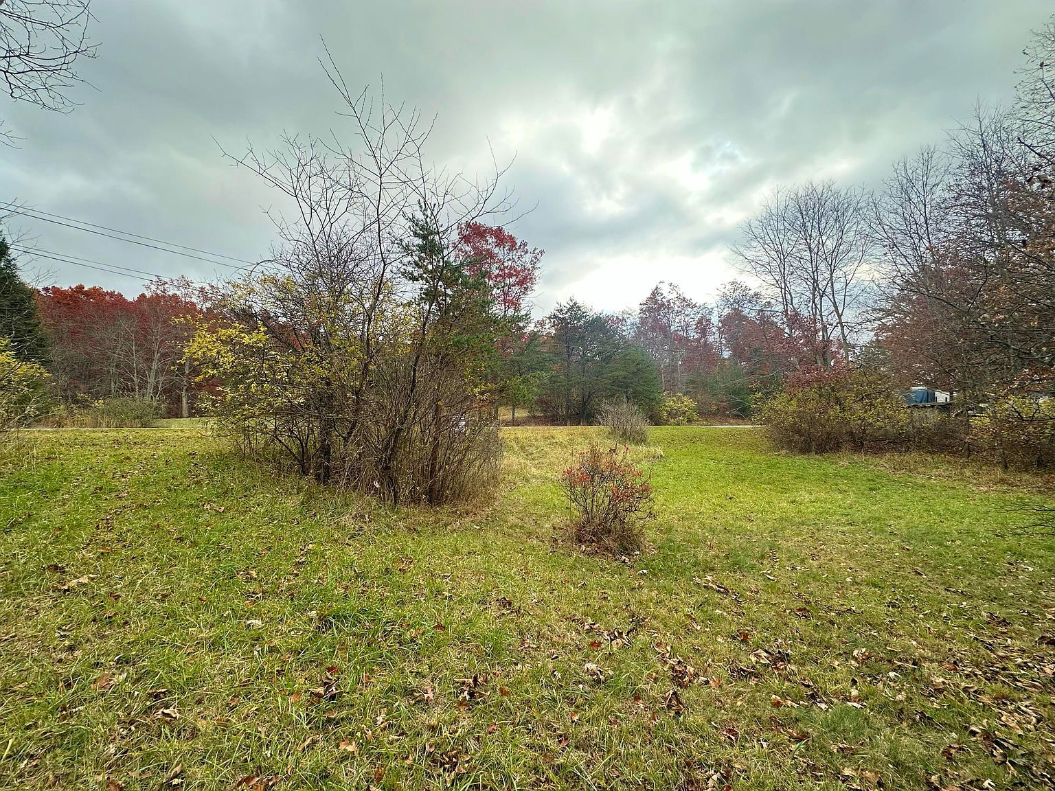 Moncove Lake Rd Gap Mills, WV 24941 - Thumbnail 5