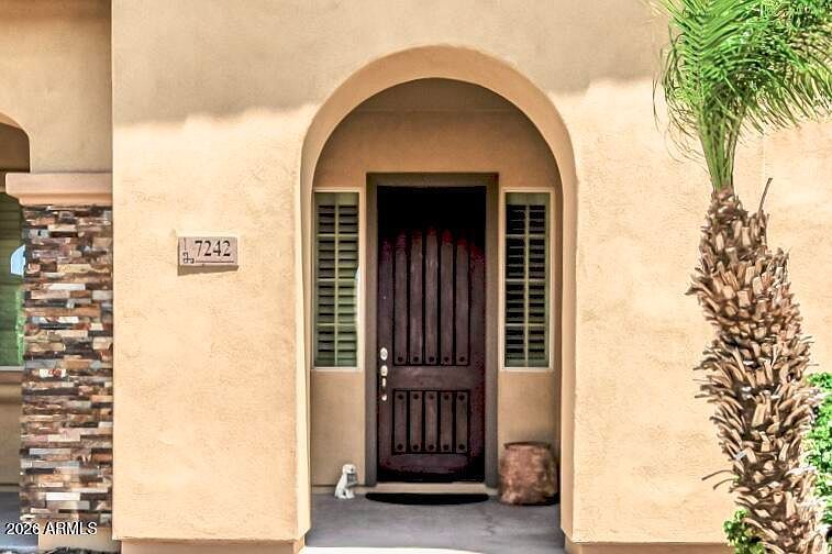 7242 W Rowel Rd Peoria, AZ 85383 - Thumbnail 5