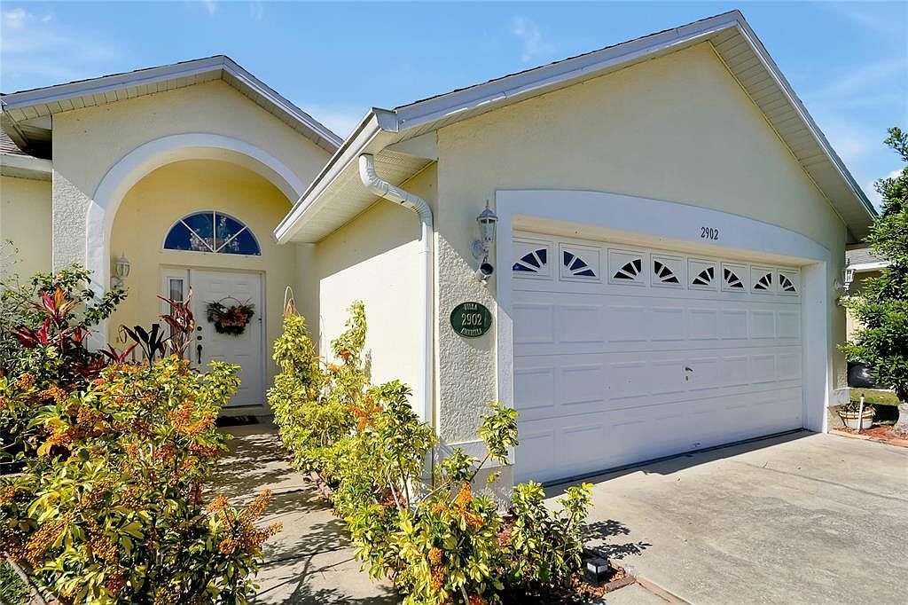 2902 Evans Way Kissimmee, FL 34758 - Thumbnail 5