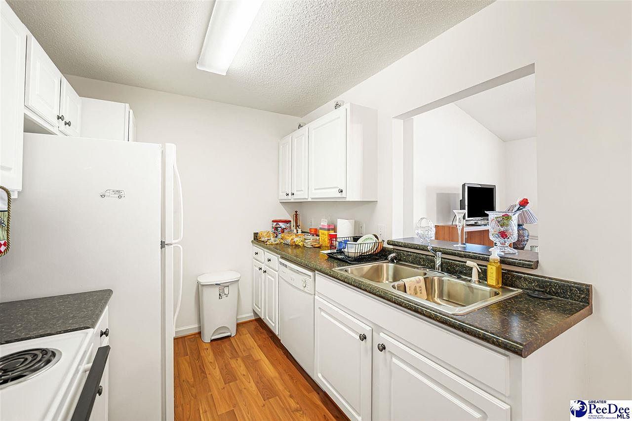 533 3rd Loop Rd Florence, SC 29505 - Thumbnail 5