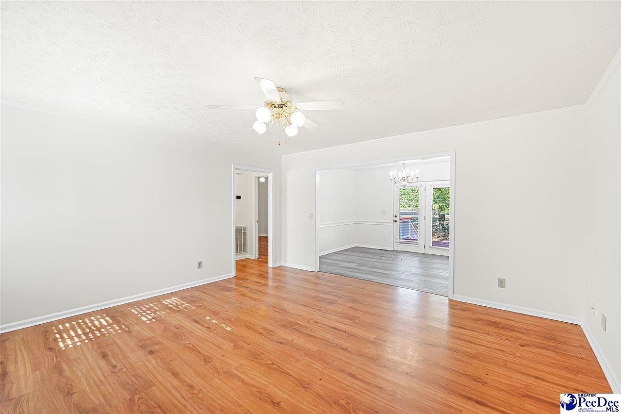 3825 Charters Dr Florence, SC 29501 - Thumbnail 5