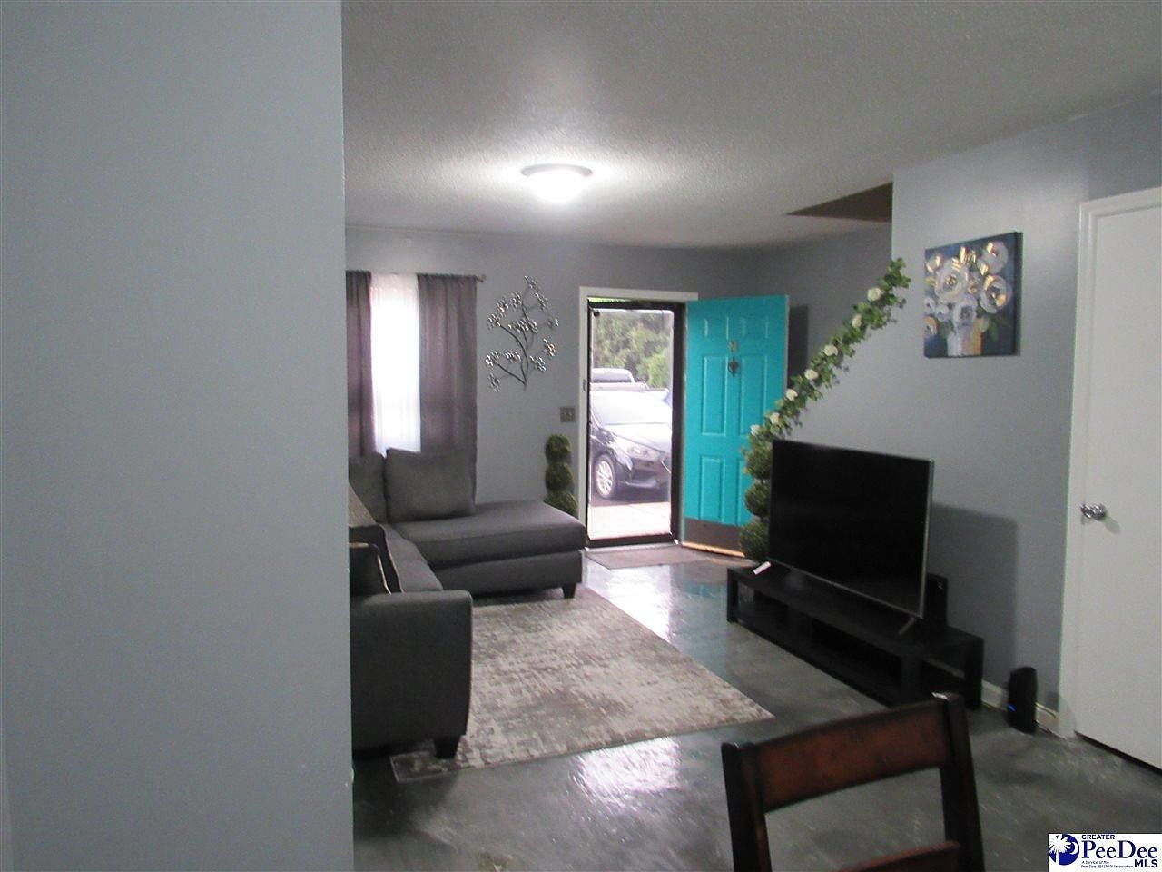 2220 Oakwood Ln APT A8 Florence, SC 29501 - Thumbnail 5