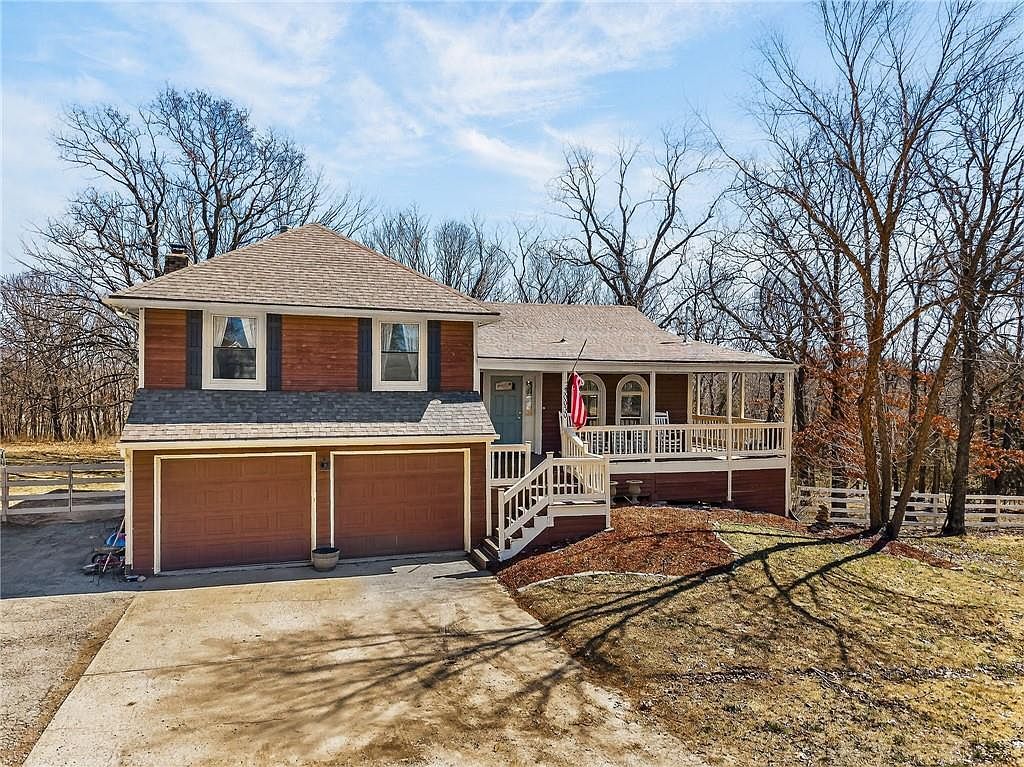 30030 W 84th St De Soto, KS 66018 - Thumbnail 5