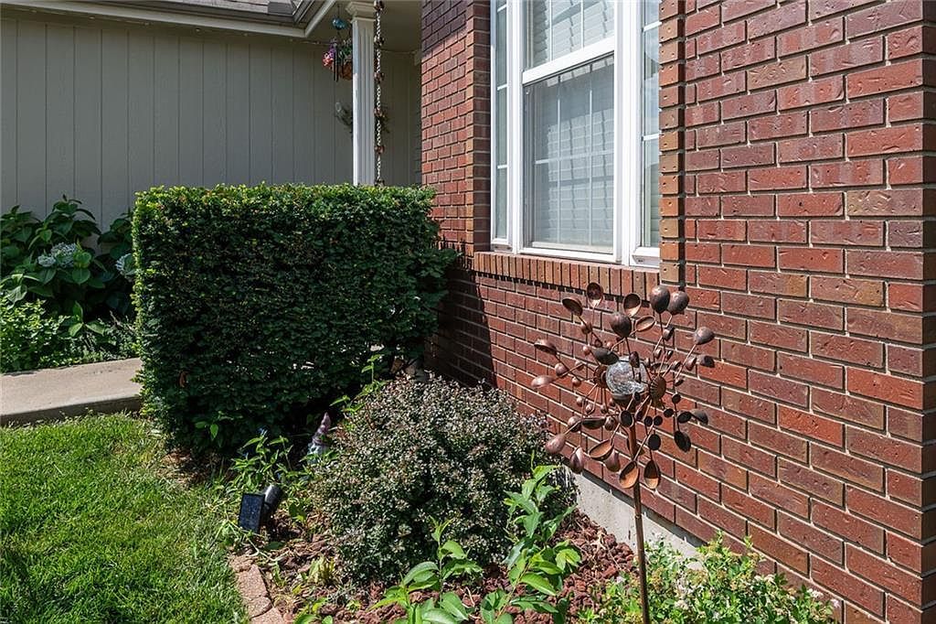 606 Briar Ln Kearney, MO 64060 - Thumbnail 5