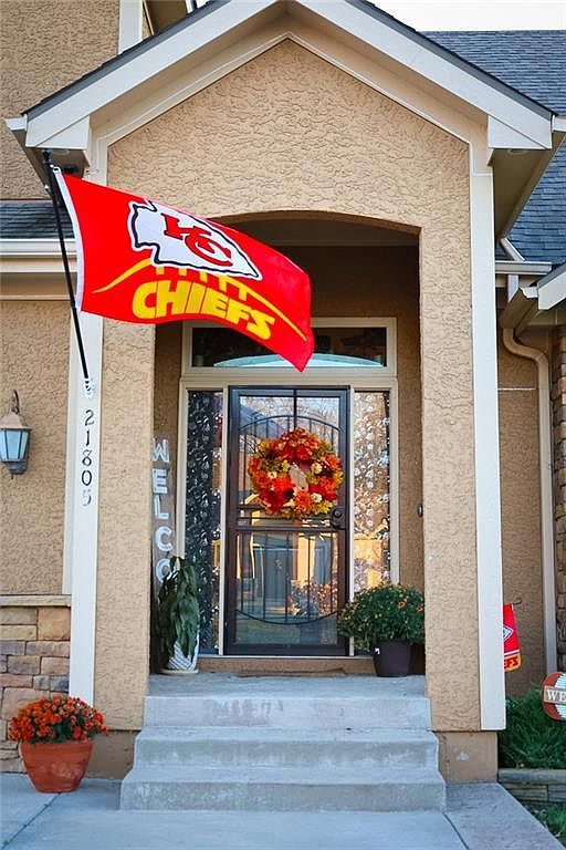 21805 E 32nd Ter S Independence, MO 64057 - Thumbnail 5