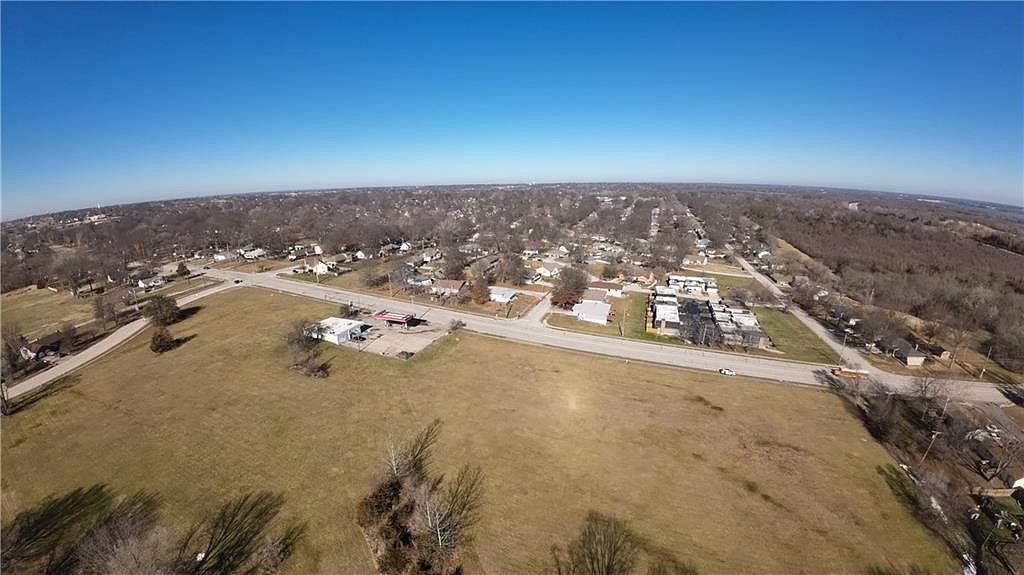 7905 High Grove Rd Grandview, MO 64030 - Thumbnail 5