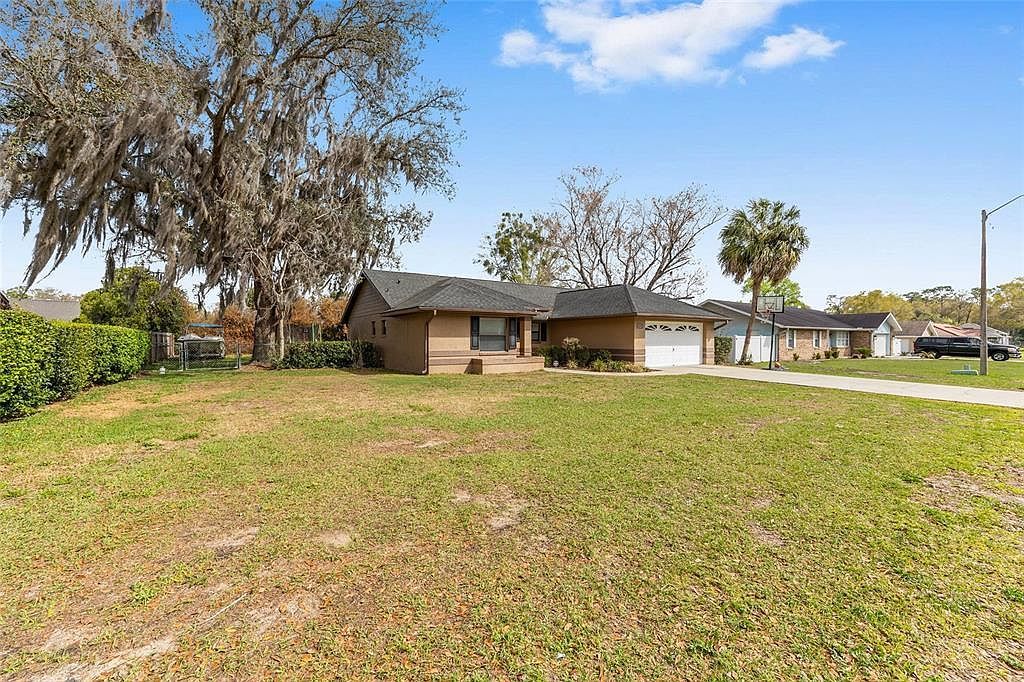 4275 SE 54th St Ocala, FL 34480 - Thumbnail 5