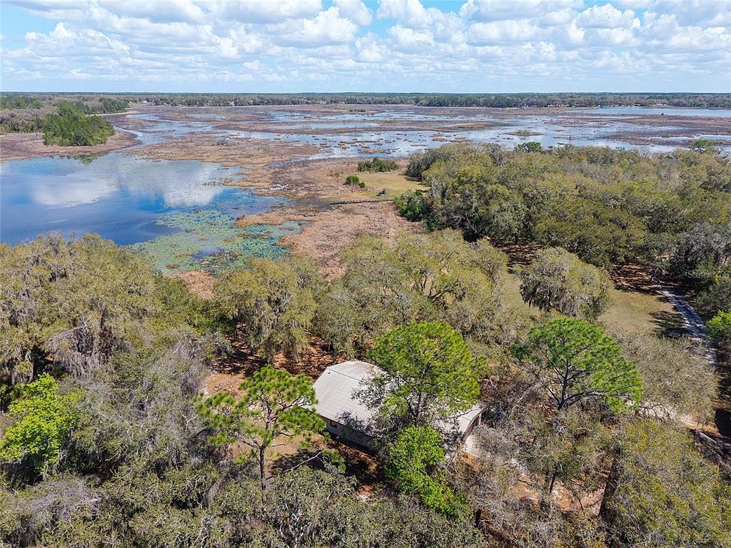 11990 SE 112th Avenue Rd Belleview, FL 34420 - Thumbnail 5