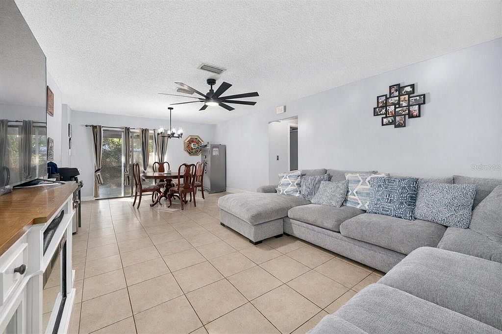 3800 NE 24th Ct Ocala, FL 34479 - Thumbnail 5