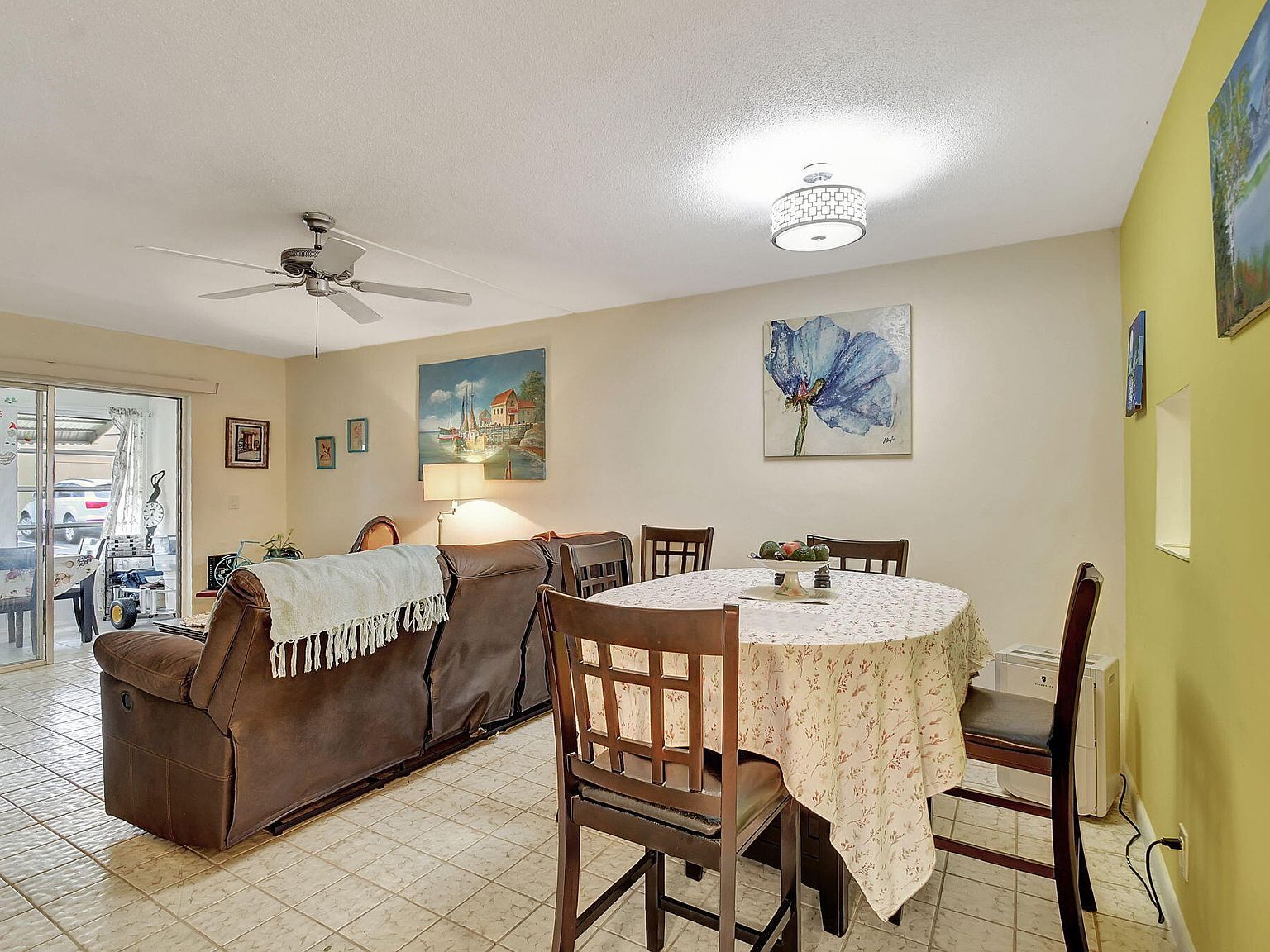 2121 NE 1st Ct APT 105 Boynton Beach, FL 33435 - Thumbnail 5