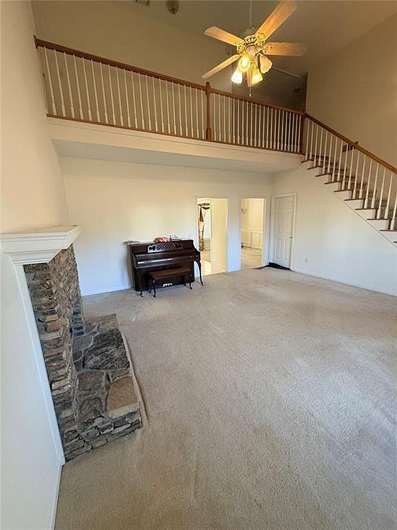 915 Stefan Walk Cumming, GA 30040 - Thumbnail 5