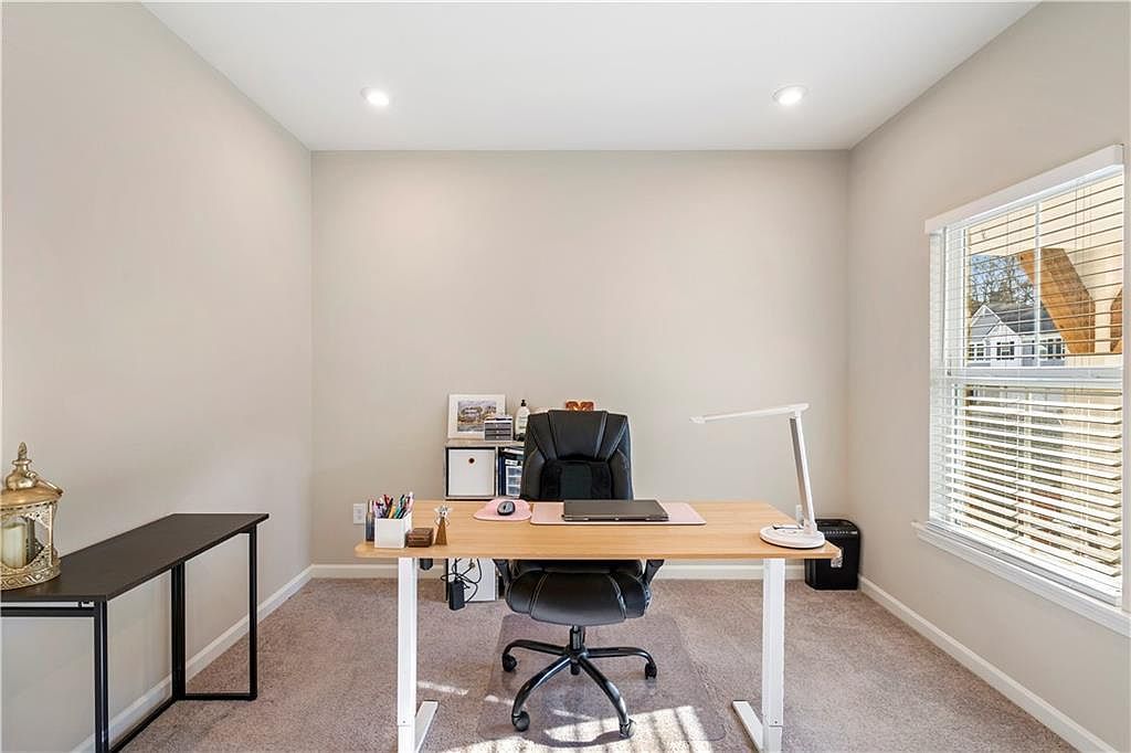 231 Port Way Braselton, GA 30517 - Thumbnail 5