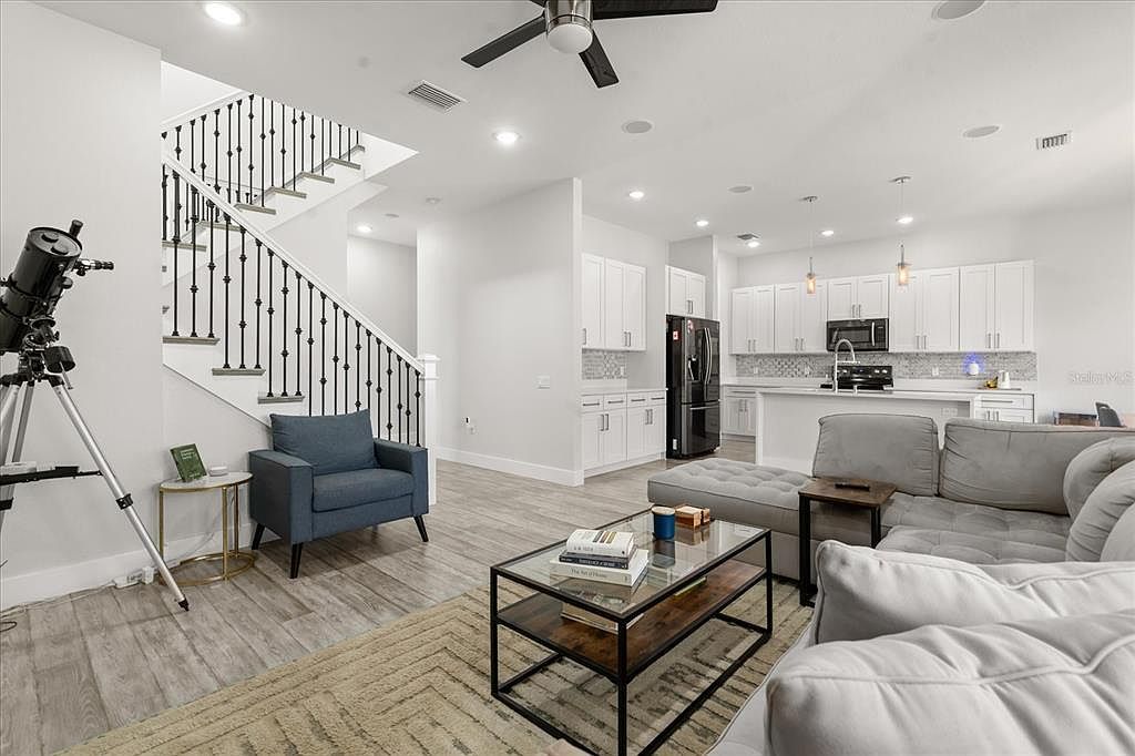 668 Overspin Dr Winter Park, FL 32789 - Thumbnail 5