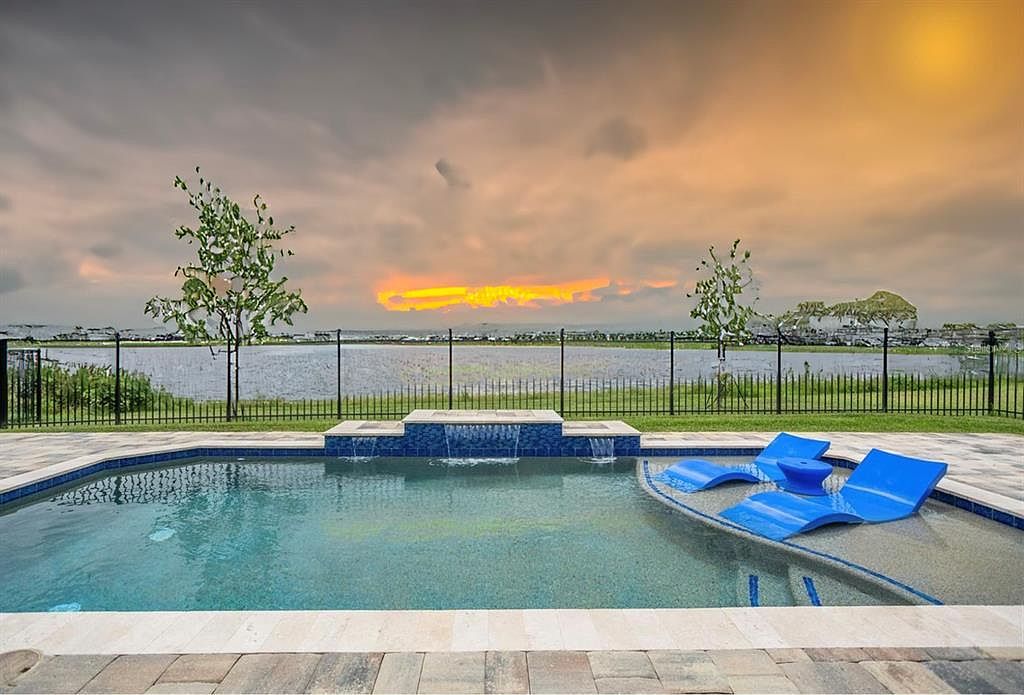 18405 Mowry Ct Orlando, FL 32827 - Thumbnail 5