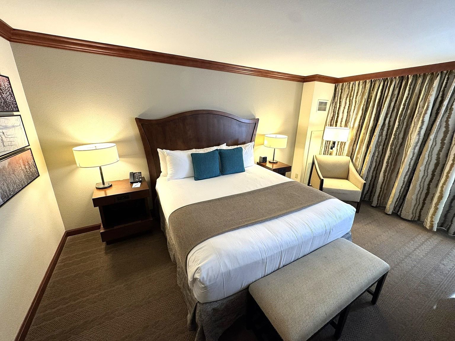 400 Resort Rd #935 Olympic Valley, CA 96146 - Thumbnail 5