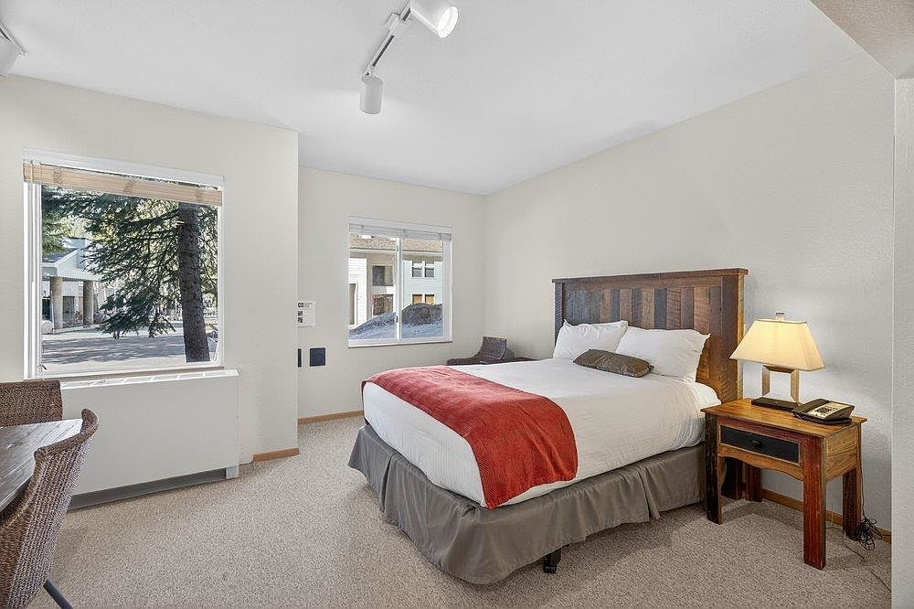 201 Shirley Canyon Rd #152 Olympic Valley, CA 96146 - Thumbnail 5