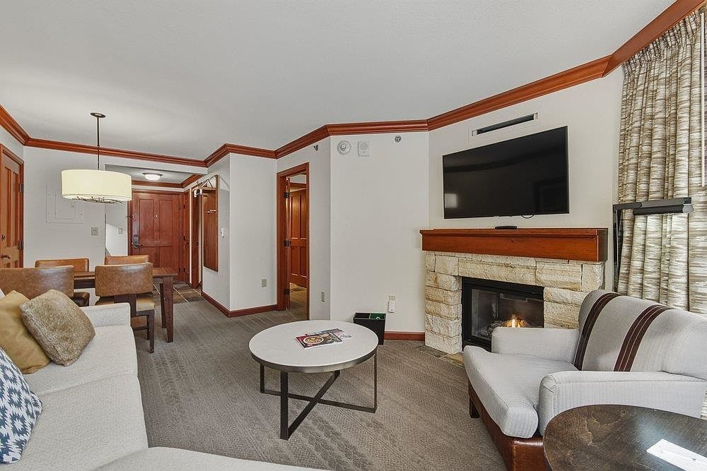 400 Resort Rd #949-951 Olympic Valley, CA 96146 - Thumbnail 5