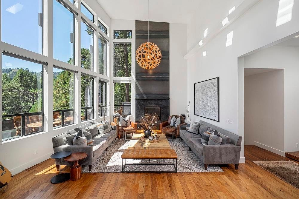 700 Olympic Valley Rd Olympic Valley, CA 96146 - Thumbnail 5