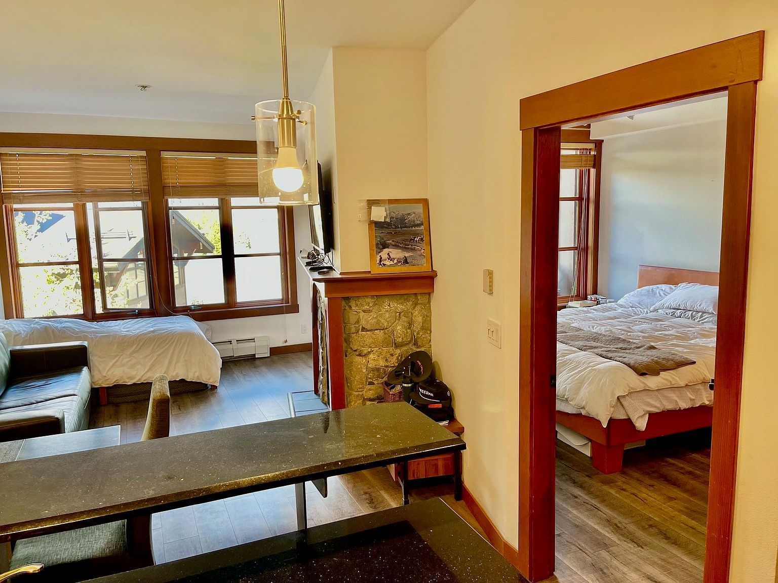 1750 Village East Rd #5417 Olympic Valley, CA 96146 - Thumbnail 5