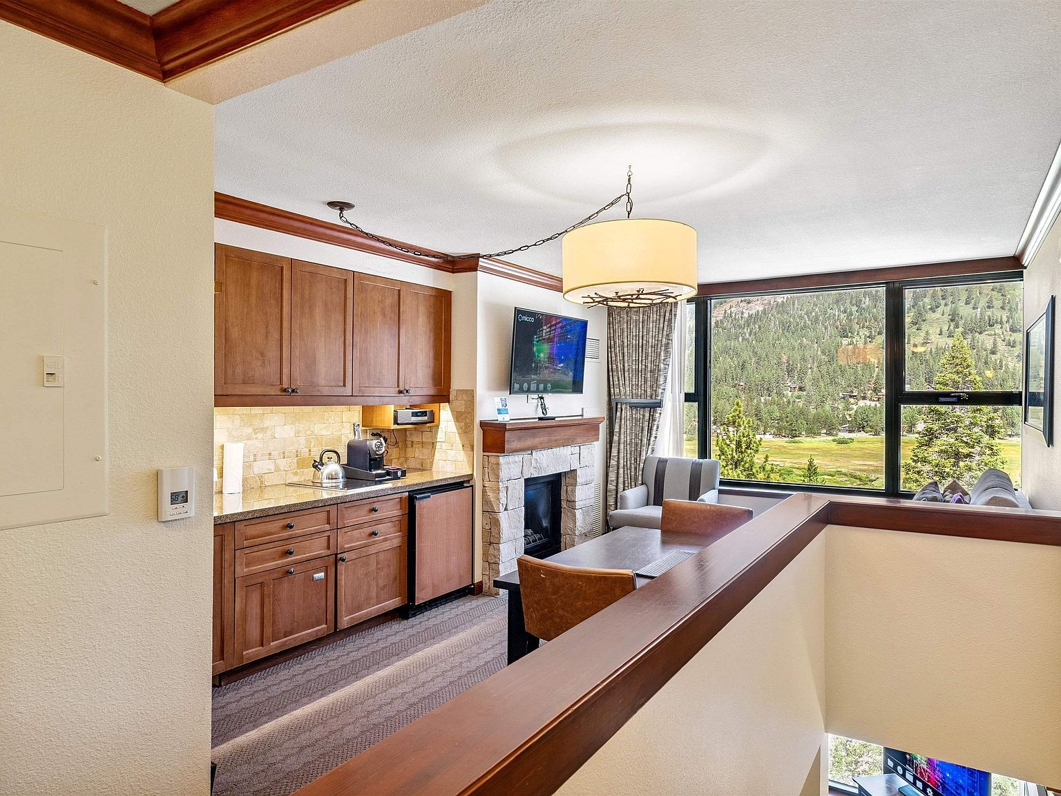 400 Resort Rd #932 Olympic Valley, CA 96146 - Thumbnail 5