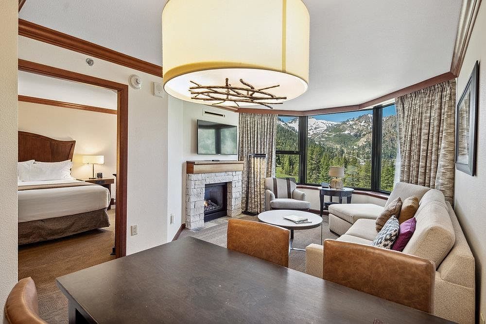 400 Resort Rd #710-712 Olympic Valley, CA 96146 - Thumbnail 5