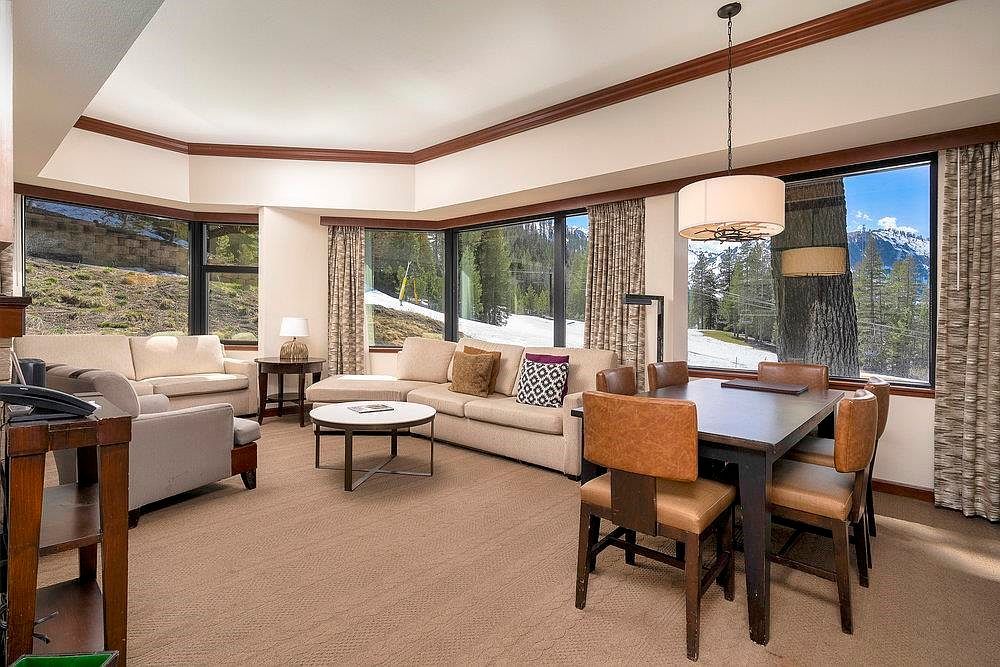 400 Resort Rd #102-104-106 Olympic Valley, CA 96146 - Thumbnail 5