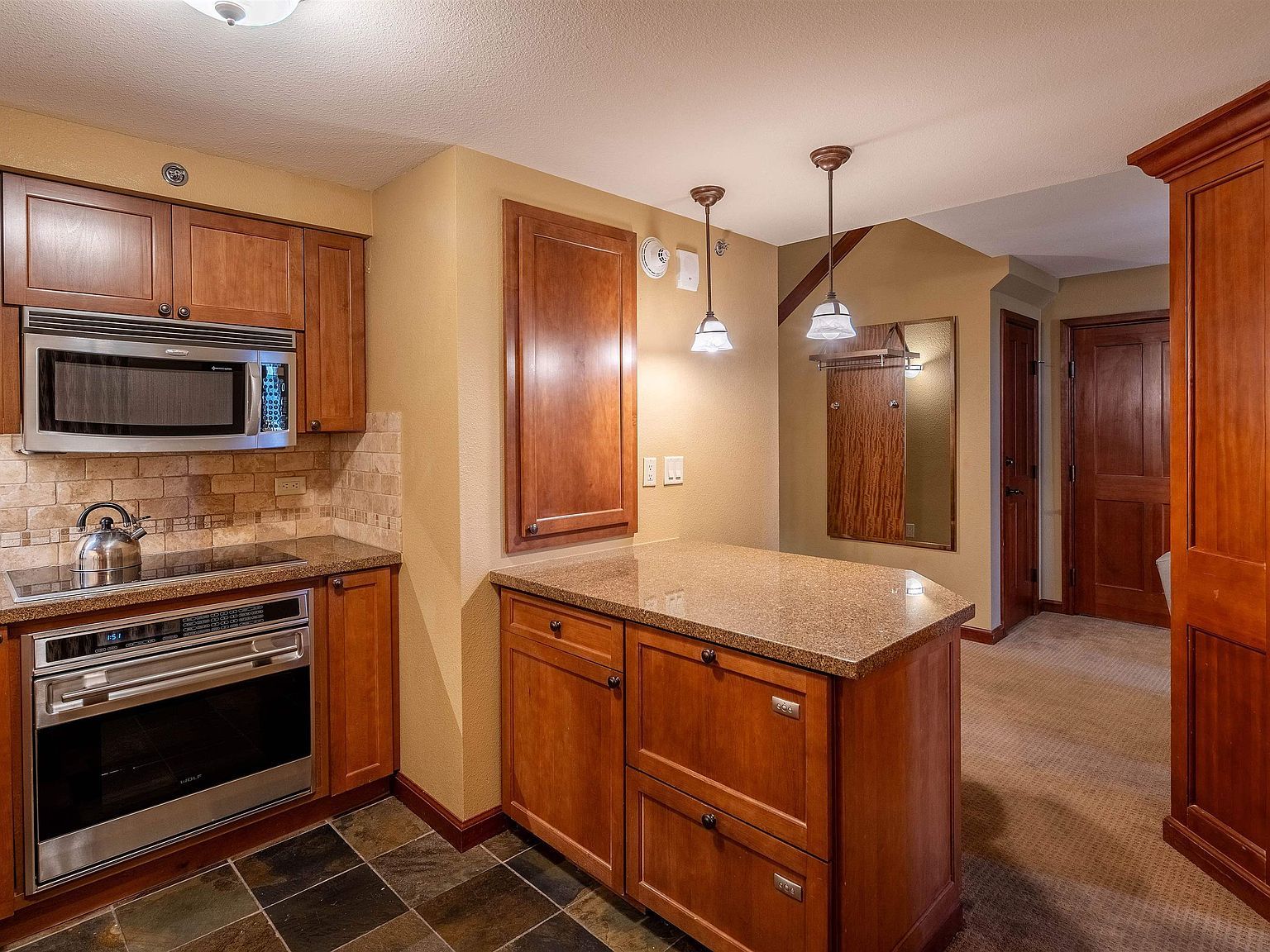 400 Resort Rd #838-840 Olympic Valley, CA 96146 - Thumbnail 5