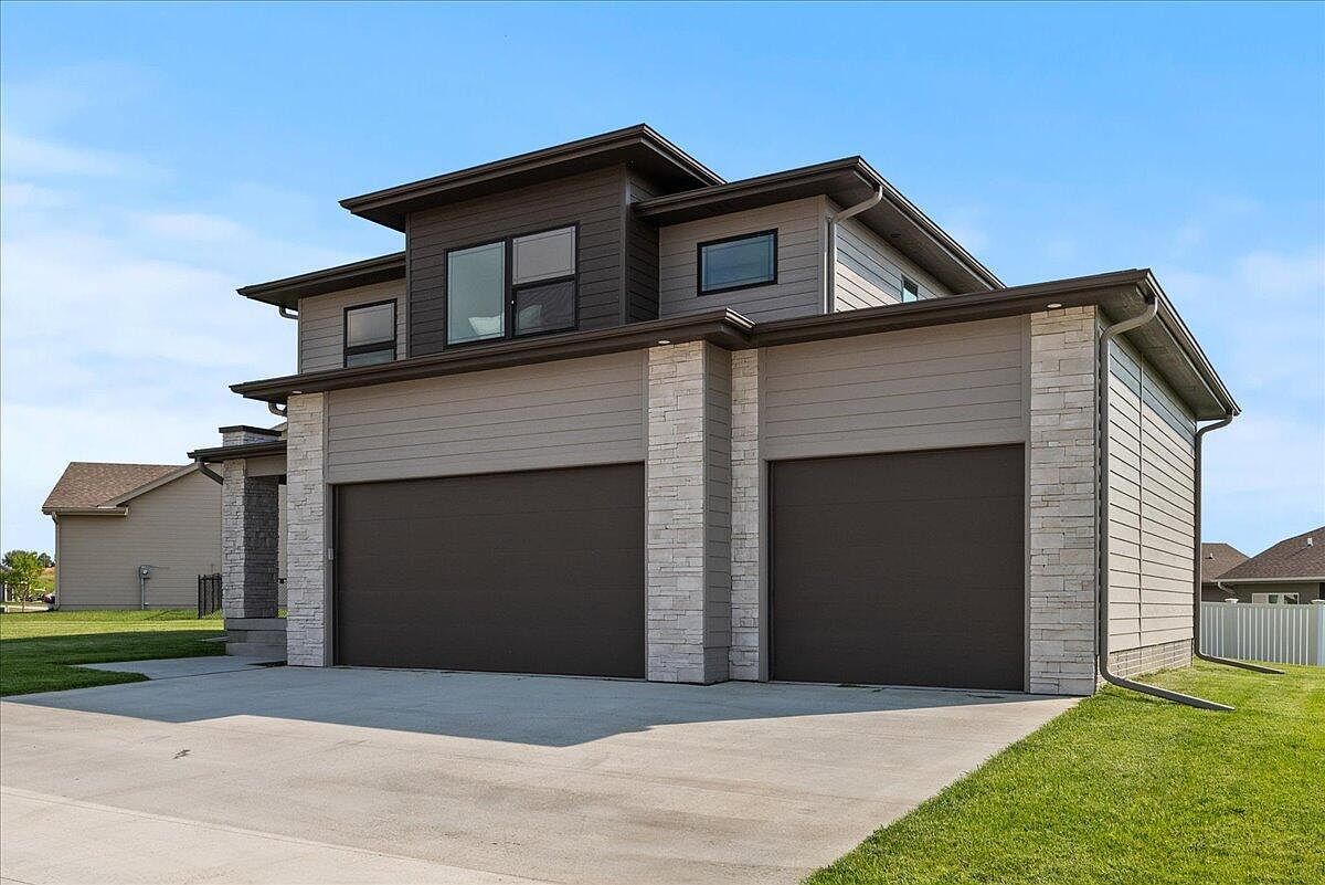 202 Augusta Dr Treynor, IA 51575 - Thumbnail 5