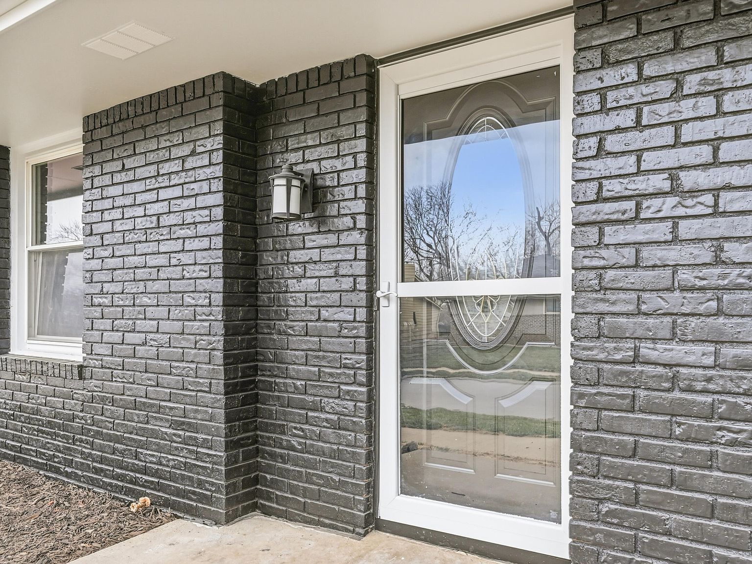 205 Wildwood Rd Council Bluffs, IA 51503 - Thumbnail 5