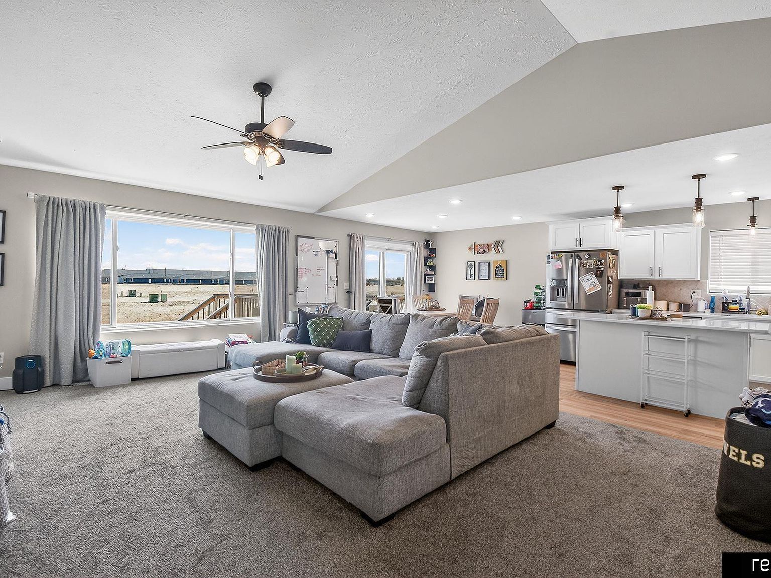 1653 Stonewood Ave Grand Island, NE 68803 - Thumbnail 5