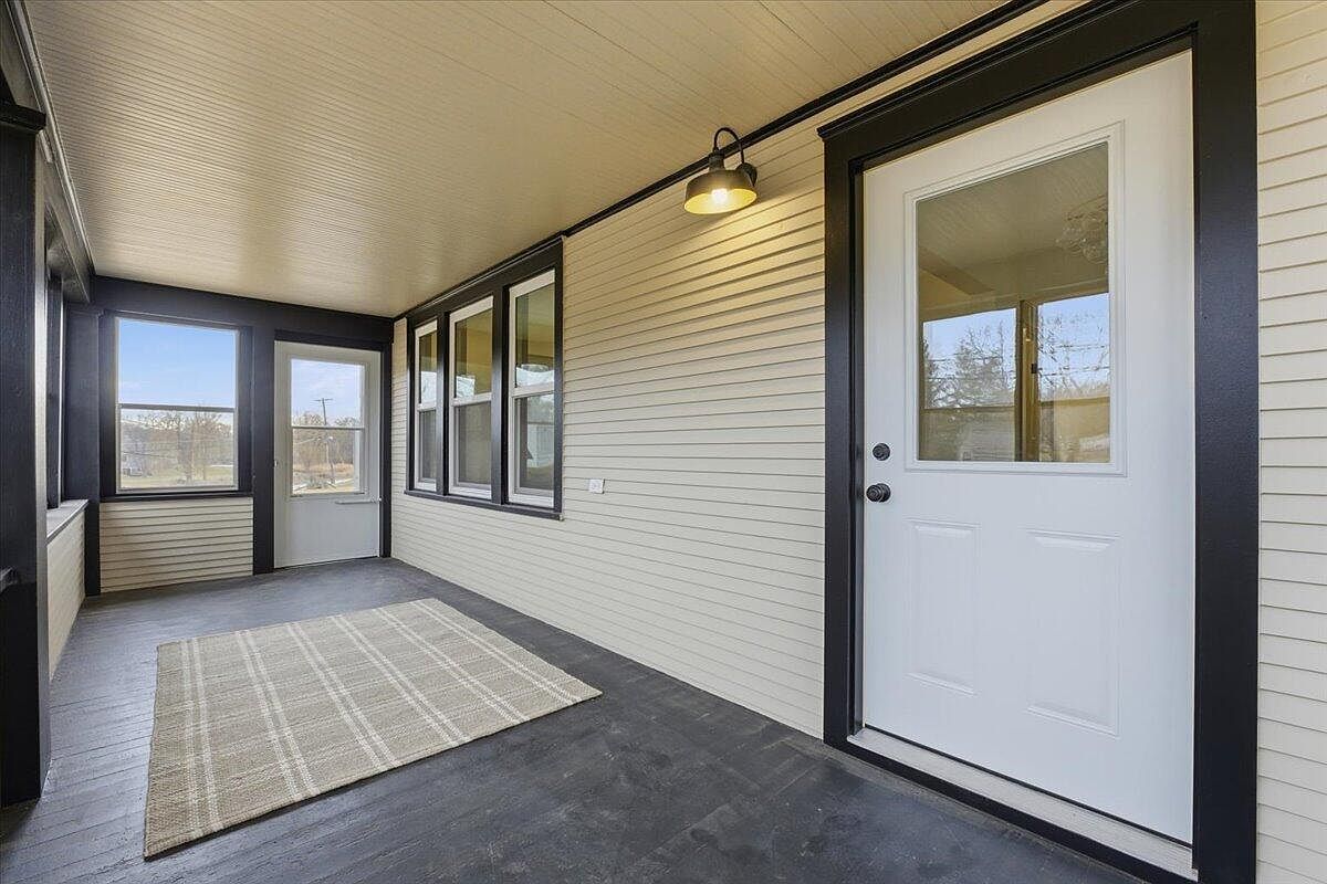 19378 Mudhollow Rd Council Bluffs, IA 51503 - Thumbnail 5