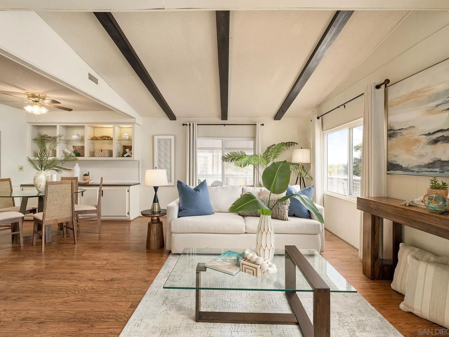 350 N El Camino Real N #50 Encinitas, CA 92024 - Thumbnail 5