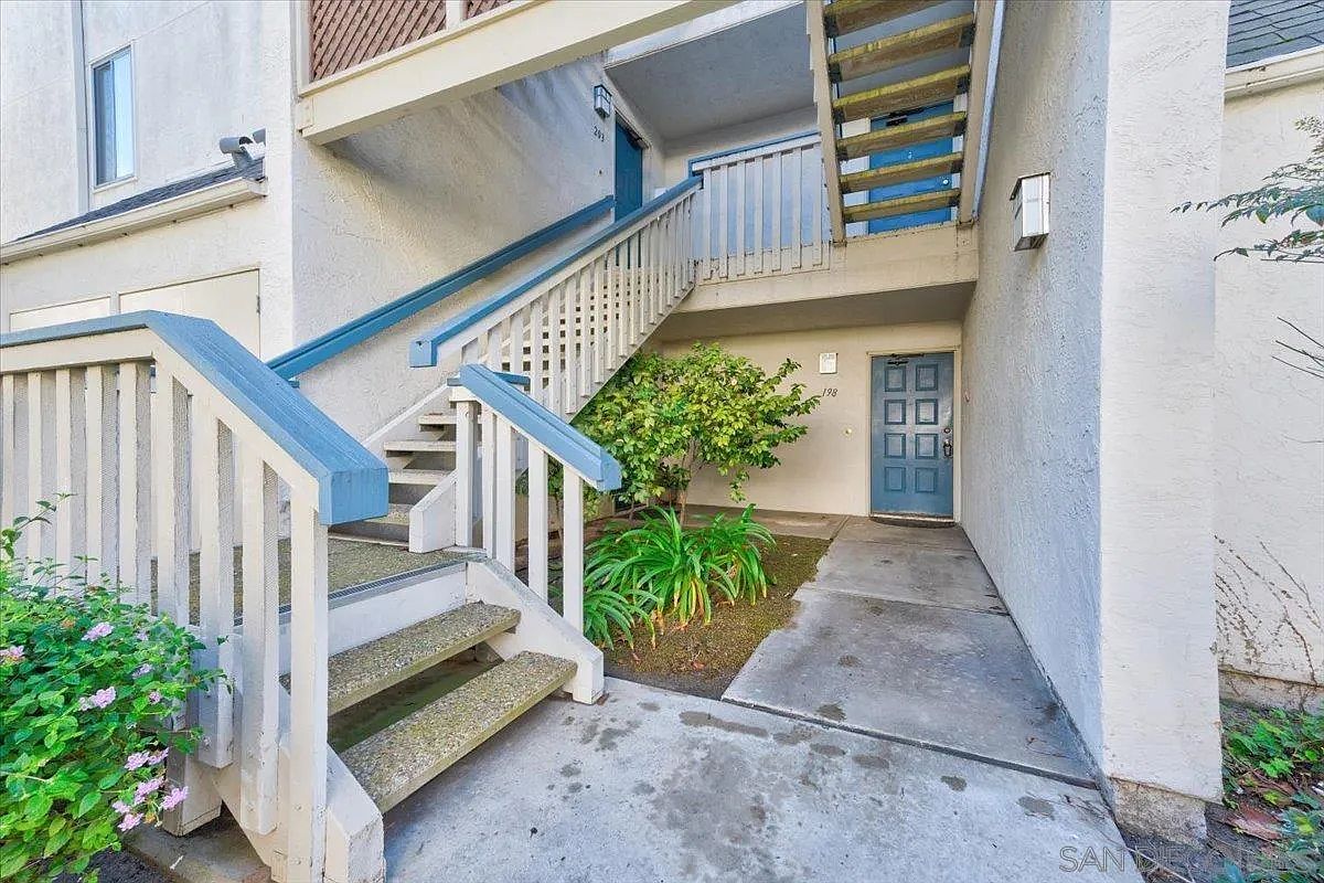 2232 River Run Dr Unit 198 San Diego, CA 92108 - Thumbnail 5
