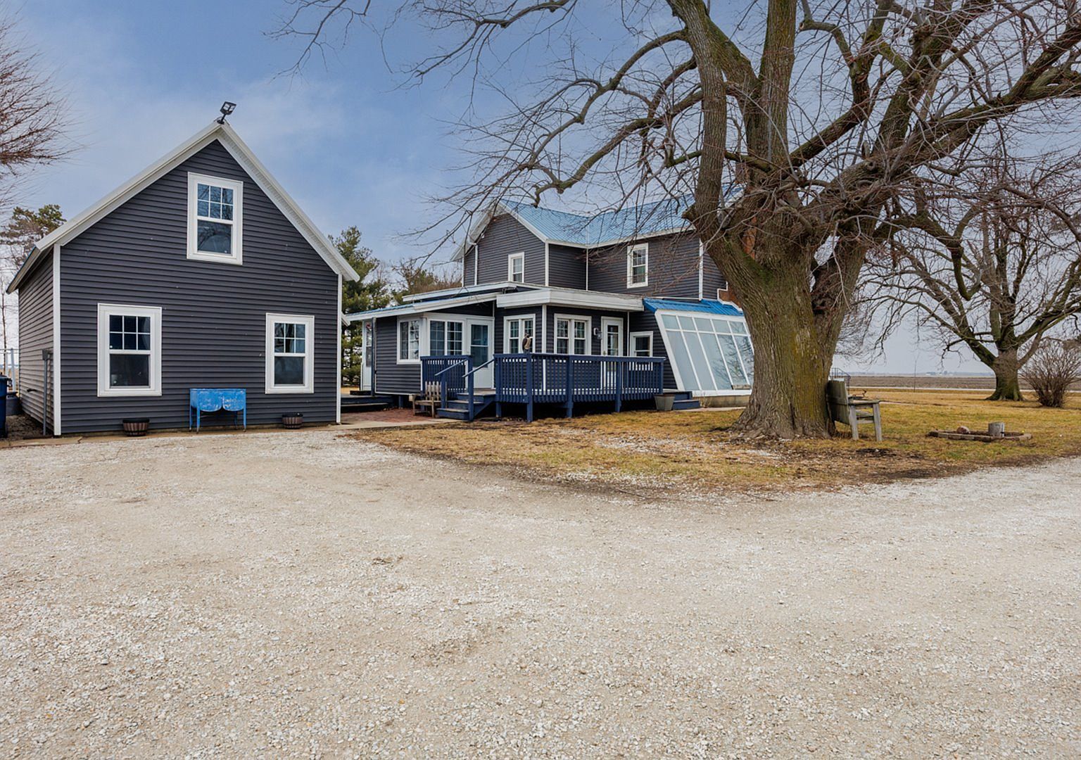 10147 N Thousand East Rd Chenoa, IL 61726 - Thumbnail 5