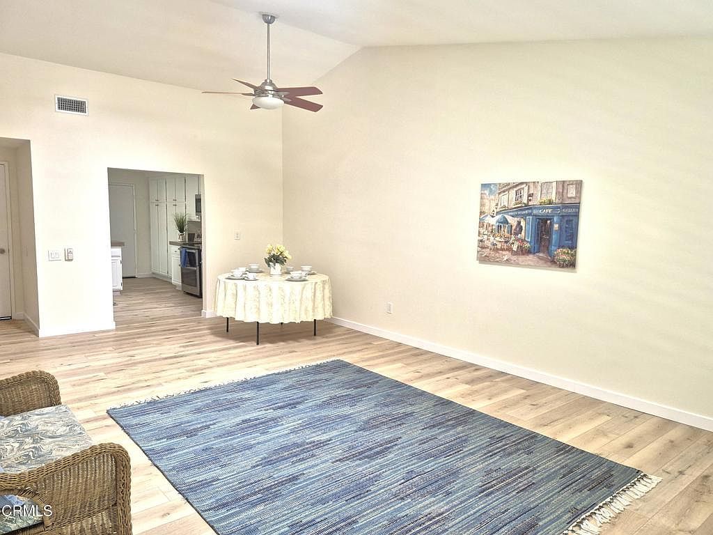 33107 Village 33 Camarillo, CA 93012 - Thumbnail 5