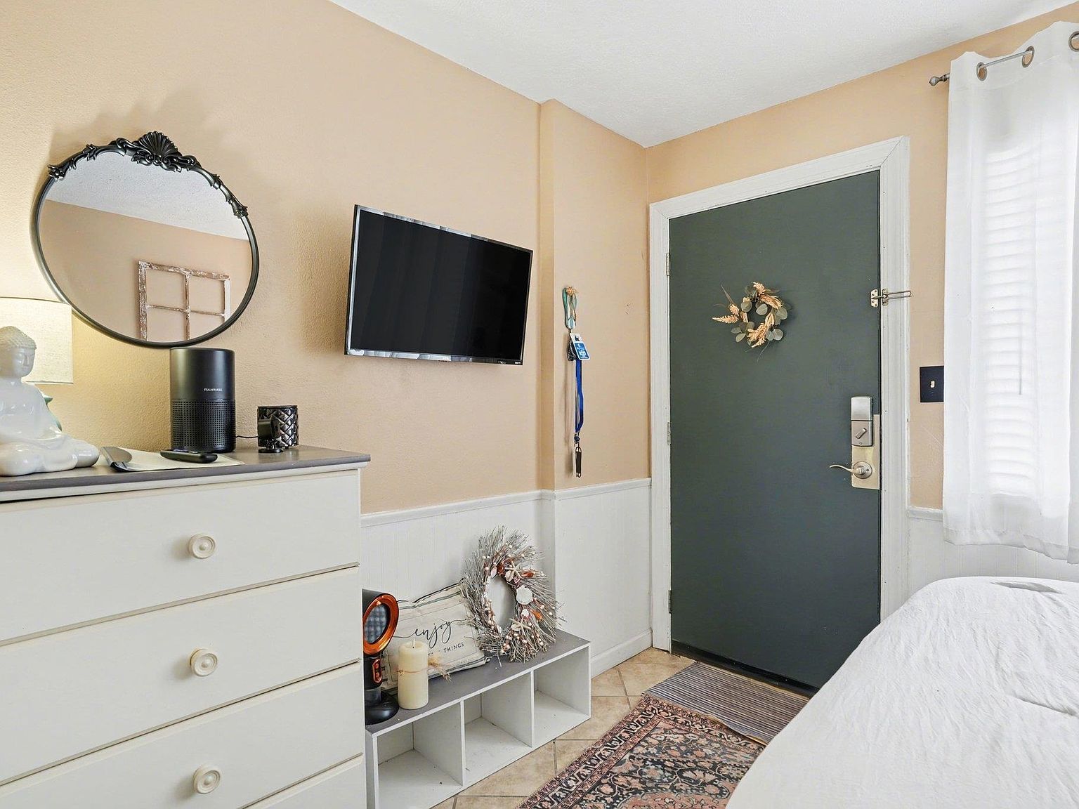 2001 S Ocean Blvd #616 Aynor, SC 29577 - Thumbnail 5