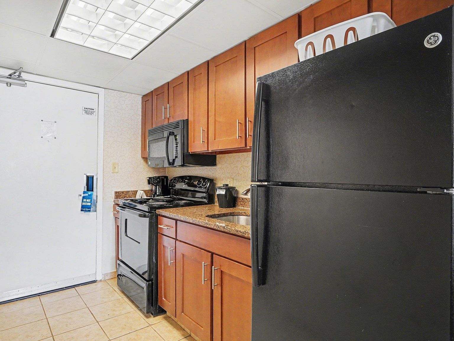 1105 S Ocean Blvd #1248 Myrtle Beach, SC 29577 - Thumbnail 5