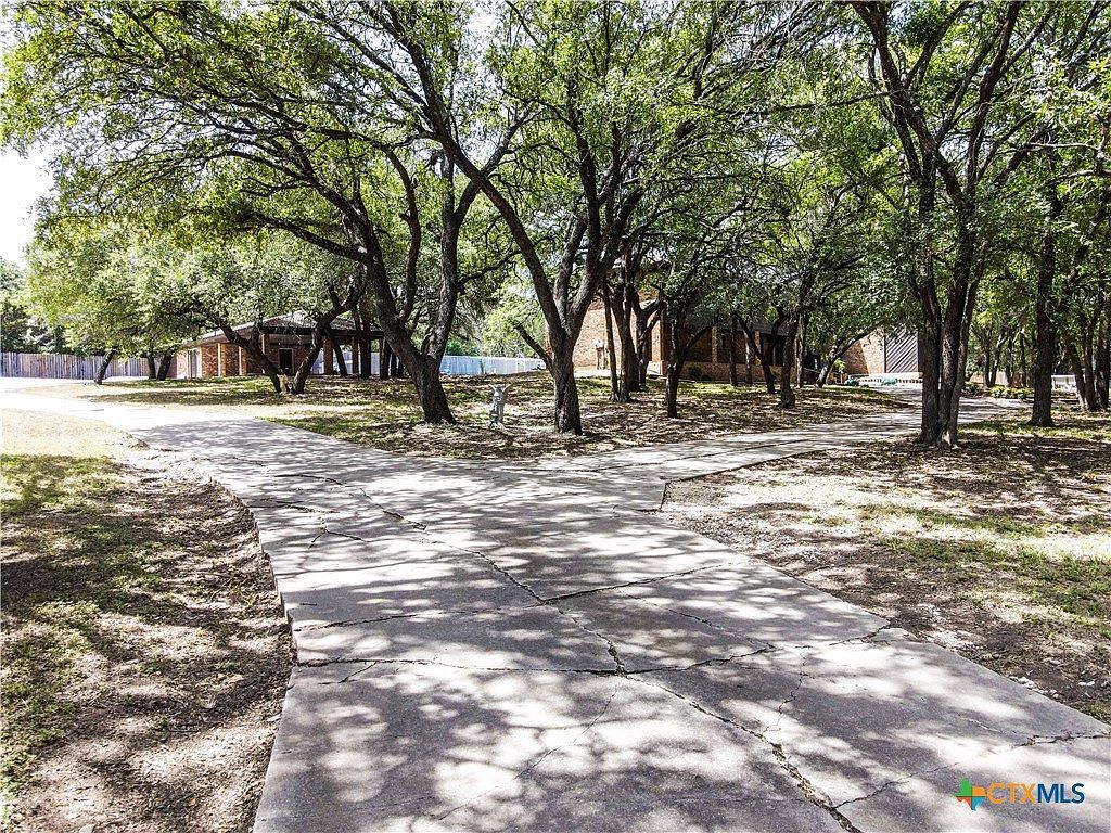 1414 Eagle Trl Copperas Cove, TX 76522 - Thumbnail 5