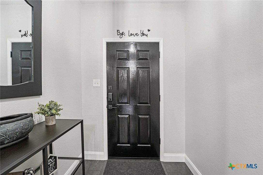 124 Waterlily Way Hutto, TX 78634 - Thumbnail 5