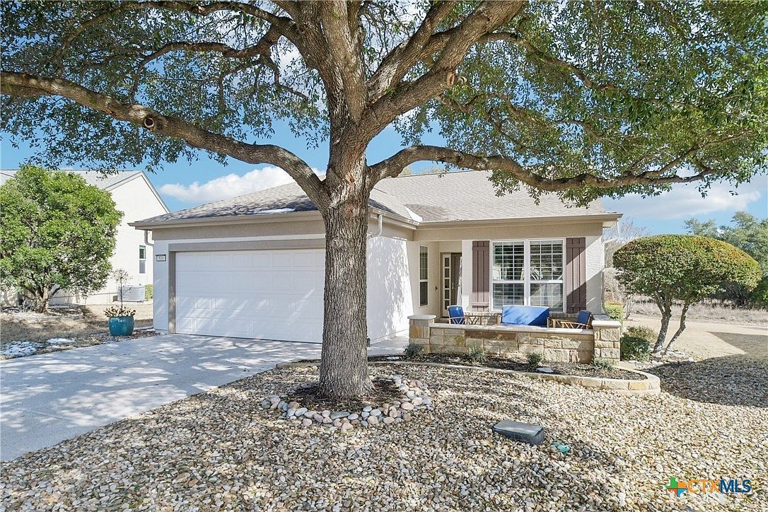 516 Sundance Ln Georgetown, TX 78633 - Thumbnail 5