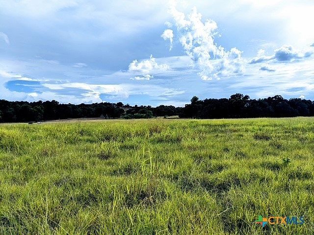 502 Hi Ridge Dr Killeen, TX 76549 - Thumbnail 5